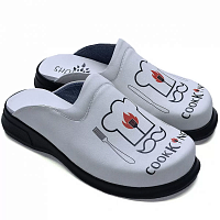 ShoeRokee сабо ST1000-1120